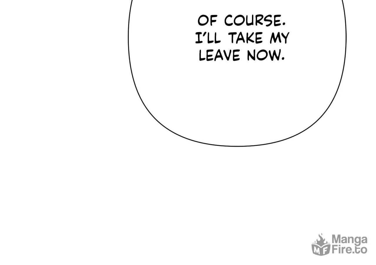 Read The Problematic Prince chapter 121 image 161 on Lezhin