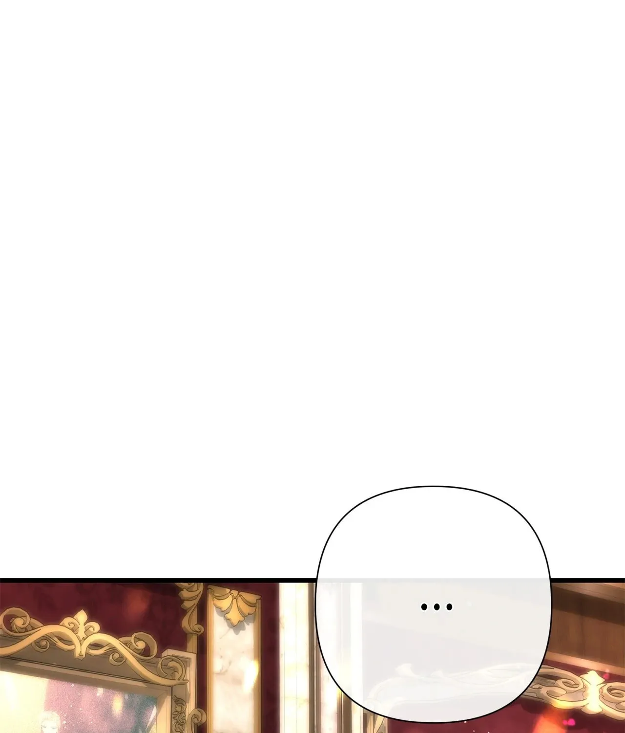 Read The Problematic Prince chapter 121 image 165 on Lezhin