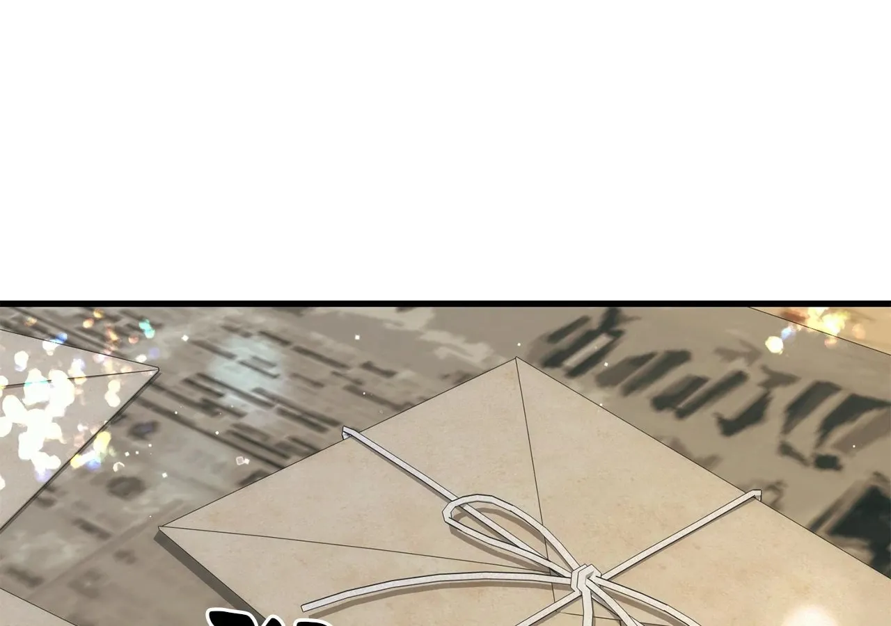 Read The Problematic Prince chapter 121 image 168 on Lezhin