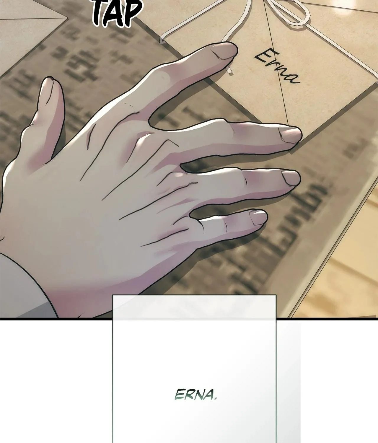 Read The Problematic Prince chapter 121 image 169 on Lezhin
