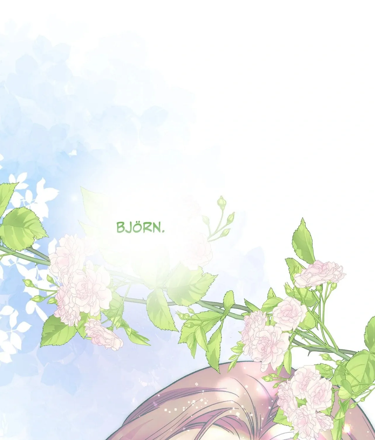 Read The Problematic Prince chapter 121 image 171 on Lezhin