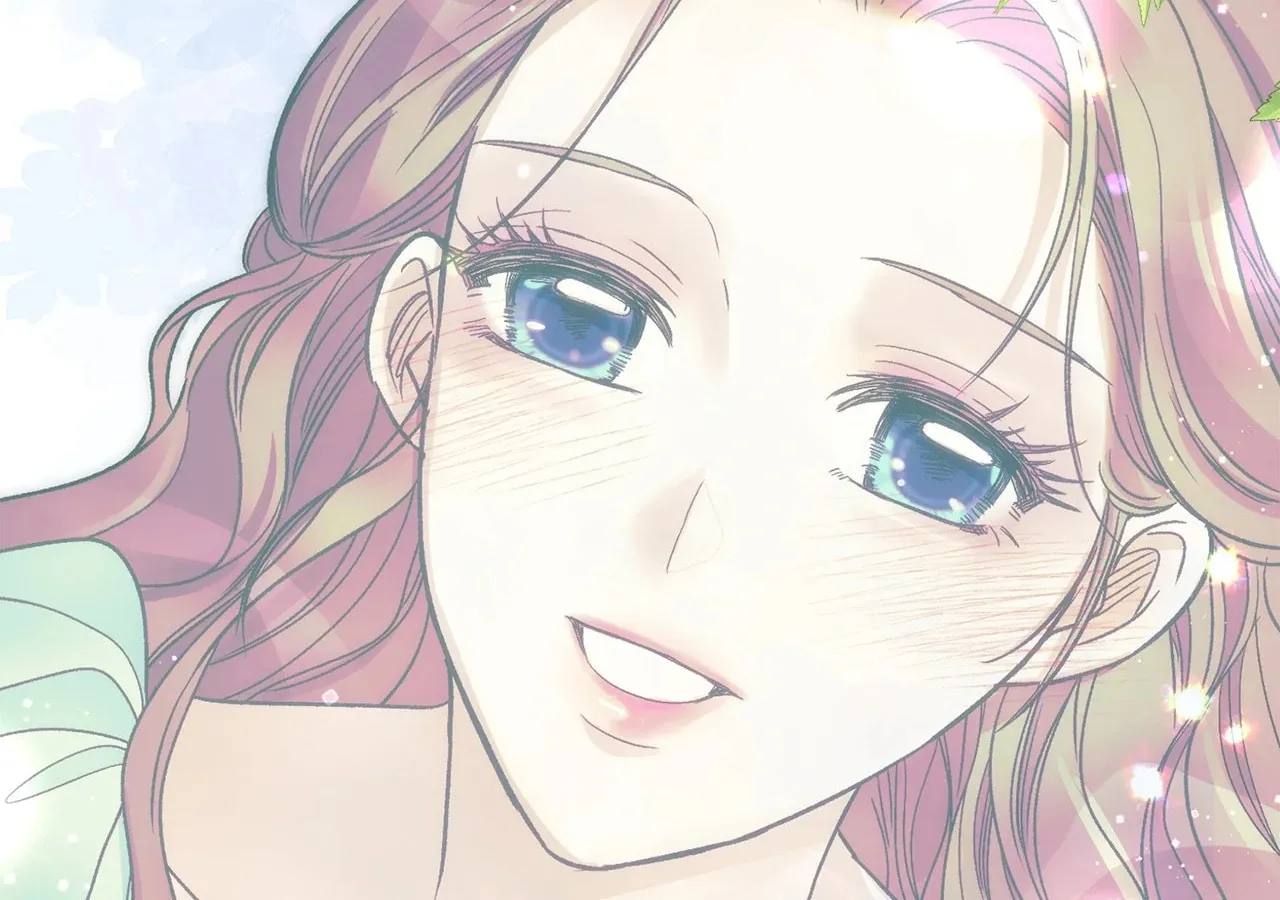 Read The Problematic Prince chapter 121 image 172 on Lezhin