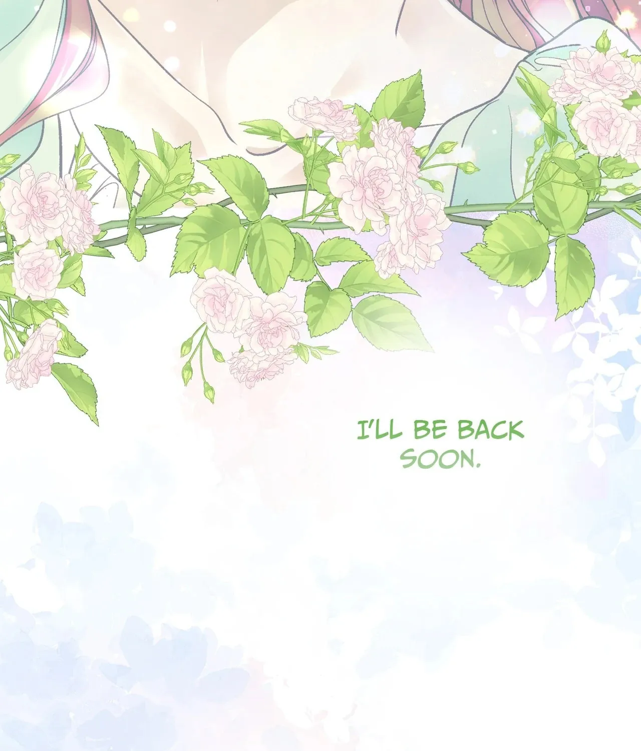 Read The Problematic Prince chapter 121 image 173 on Lezhin
