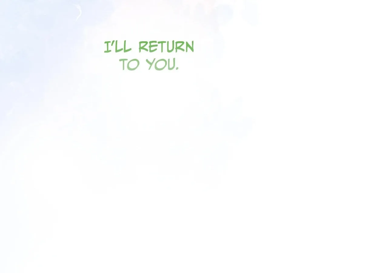 Read The Problematic Prince chapter 121 image 174 on Lezhin