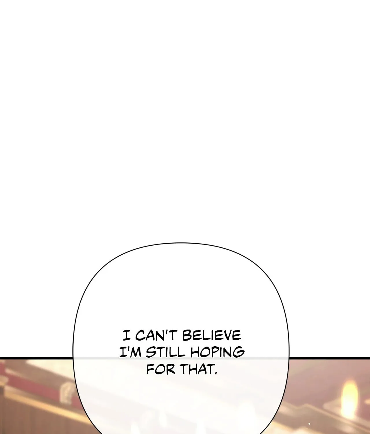 Read The Problematic Prince chapter 121 image 176 on Lezhin