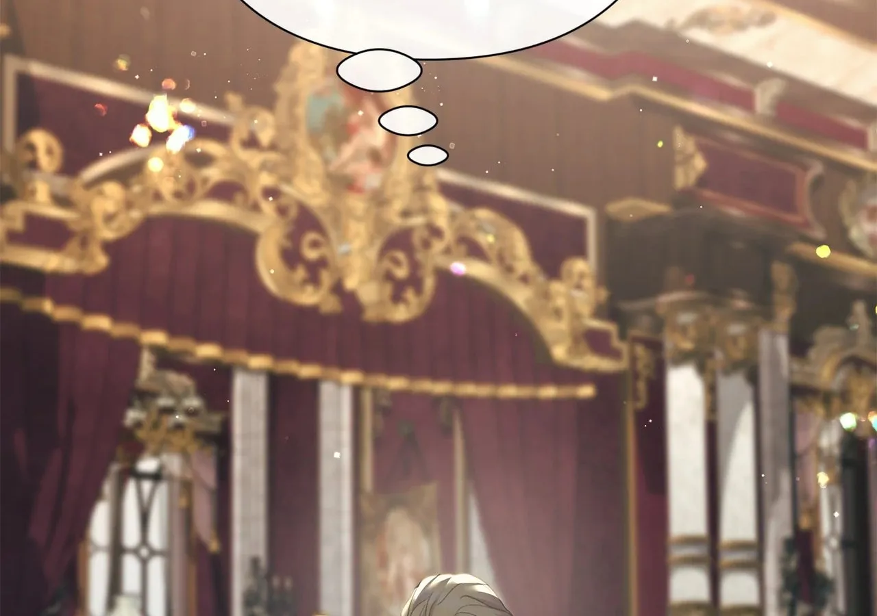 Read The Problematic Prince chapter 121 image 177 on Lezhin