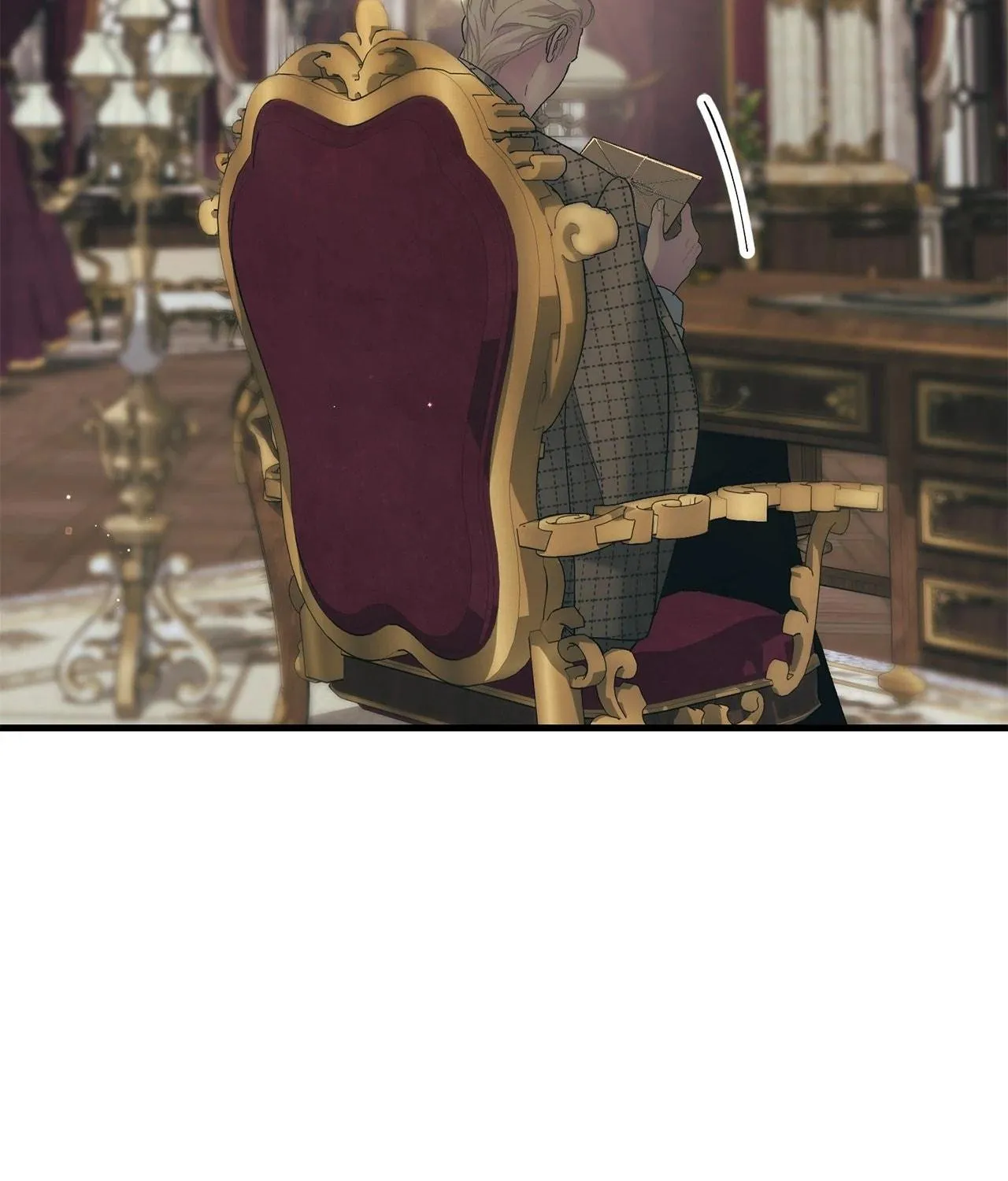 Read The Problematic Prince chapter 121 image 178 on Lezhin