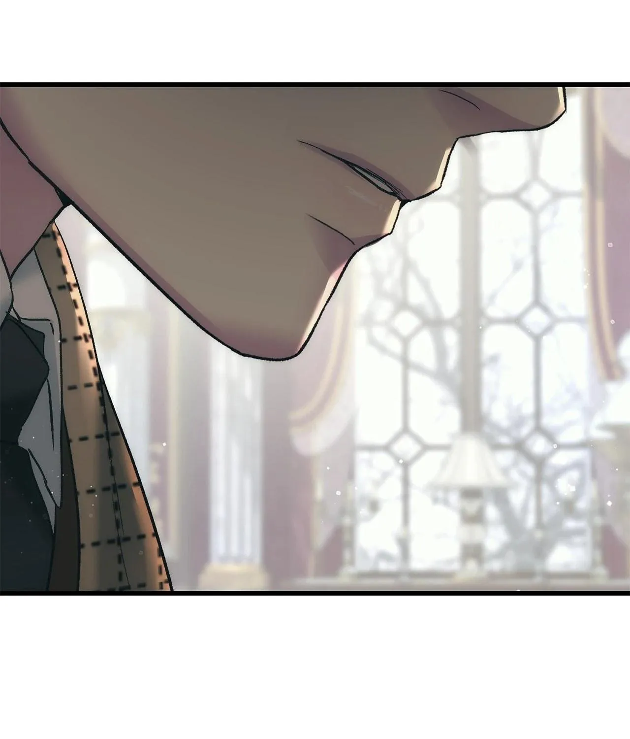 Read The Problematic Prince chapter 121 image 180 on Lezhin
