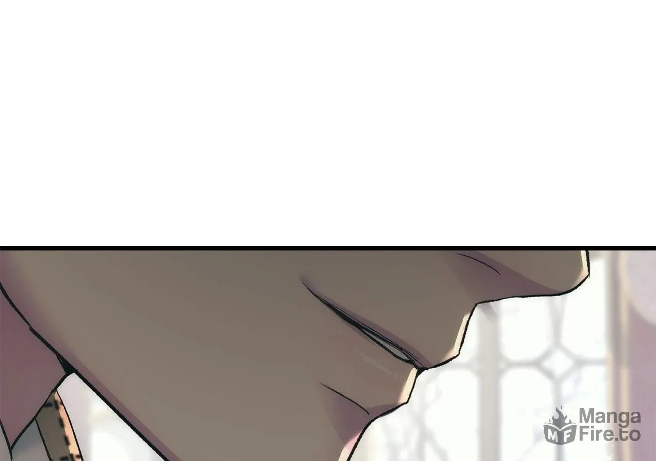 Read The Problematic Prince chapter 121 image 181 on Lezhin