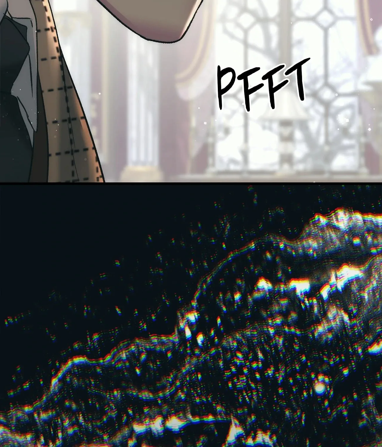 Read The Problematic Prince chapter 121 image 182 on Lezhin