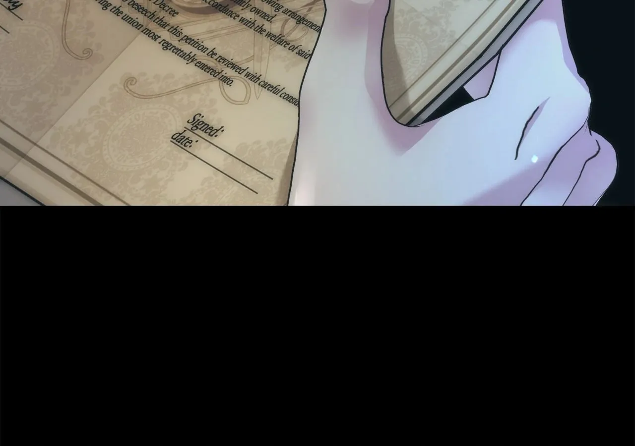 Read The Problematic Prince chapter 121 image 185 on Lezhin