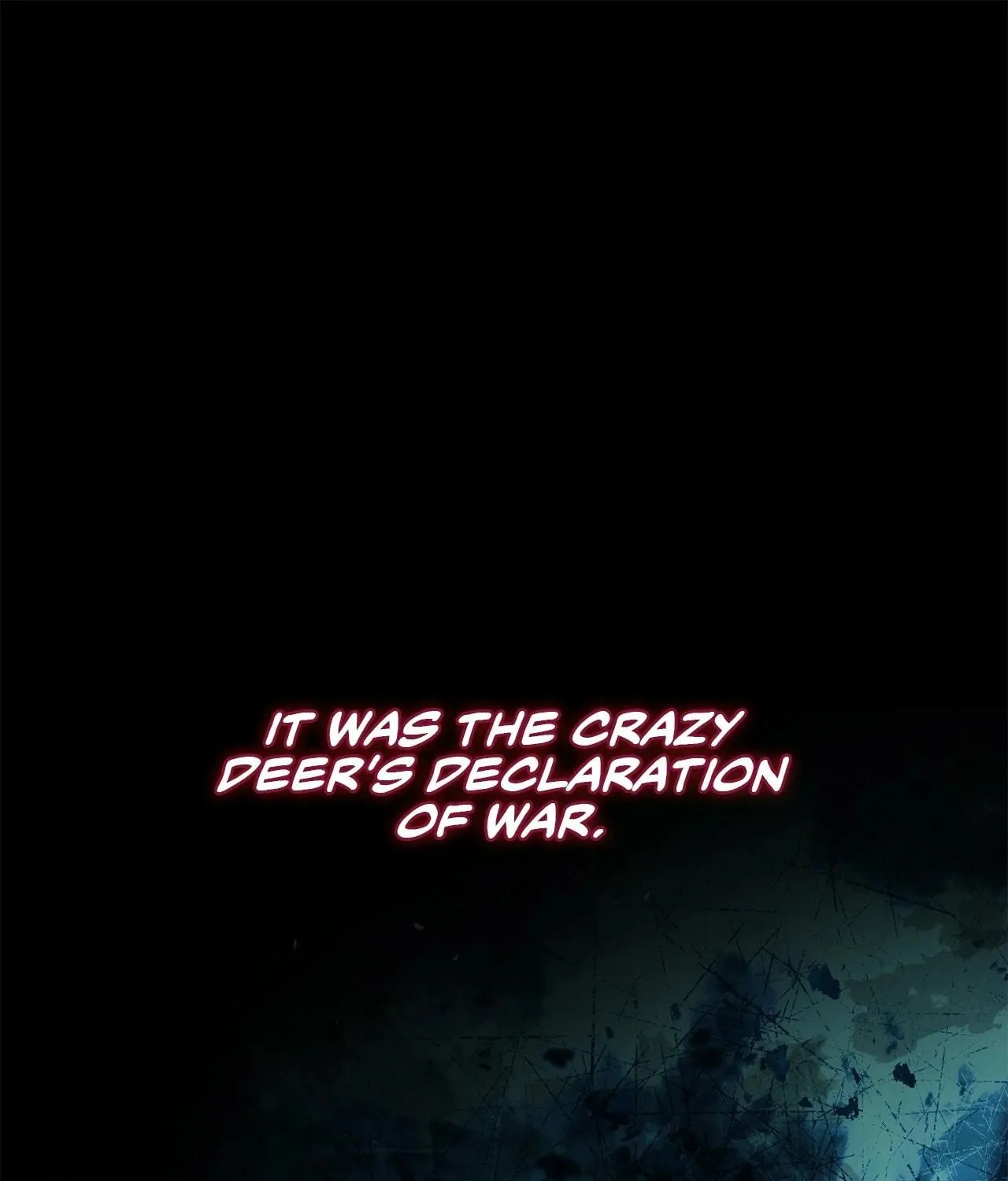Read The Problematic Prince chapter 121 image 187 on Lezhin
