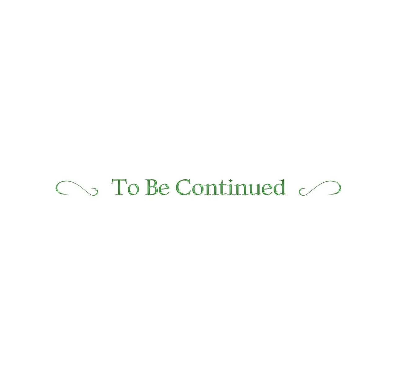 Read The Problematic Prince chapter 121 image 193 on Lezhin