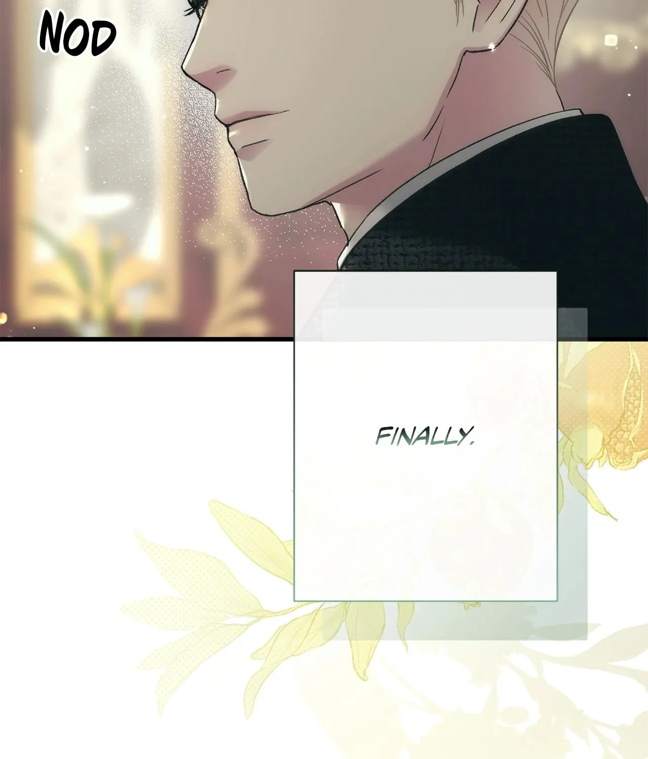 Read The Problematic Prince chapter 121 image 2 on Lezhin