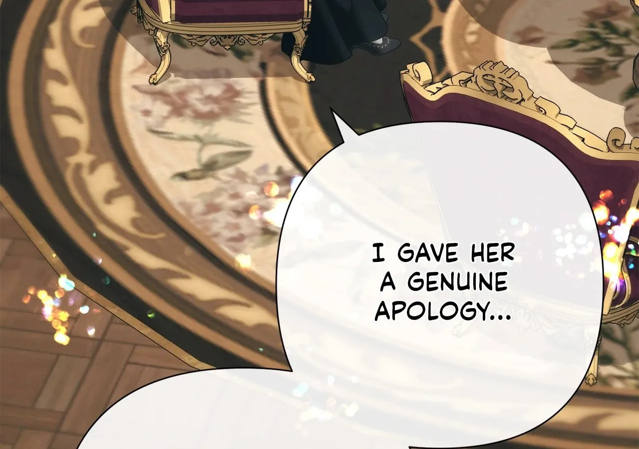 Read The Problematic Prince chapter 121 image 20 on Lezhin