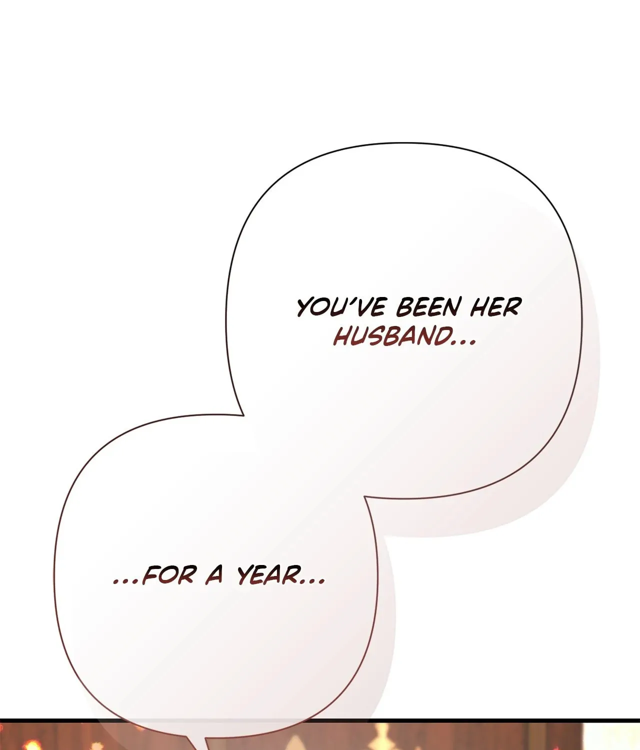 Read The Problematic Prince chapter 121 image 23 on Lezhin