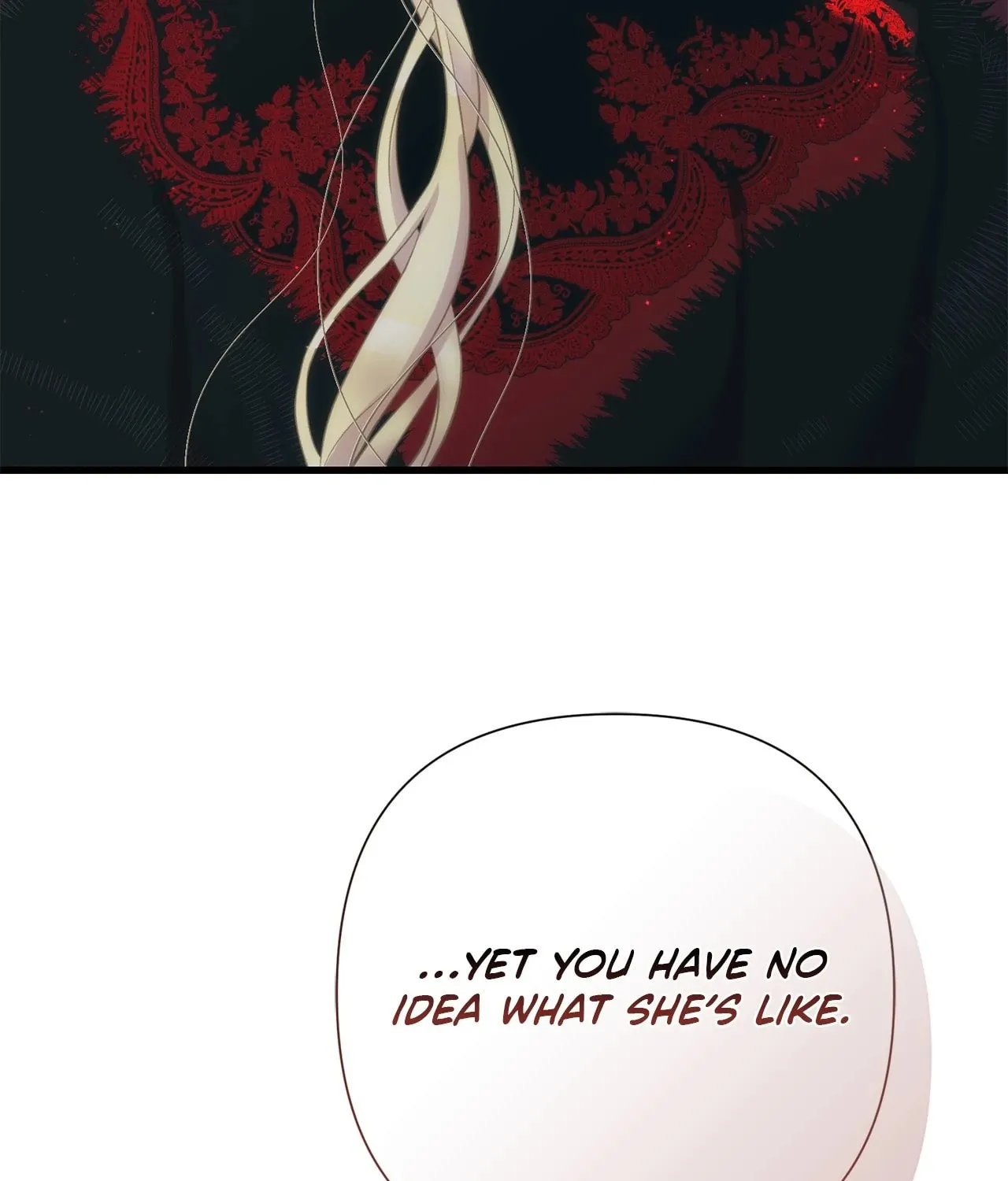 Read The Problematic Prince chapter 121 image 25 on Lezhin