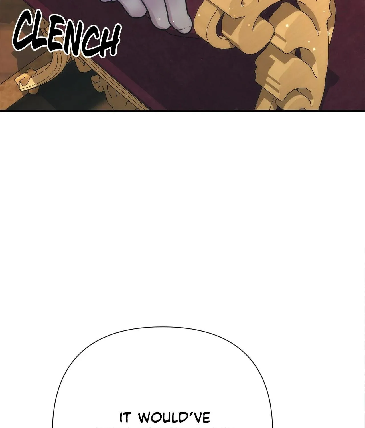 Read The Problematic Prince chapter 121 image 27 on Lezhin