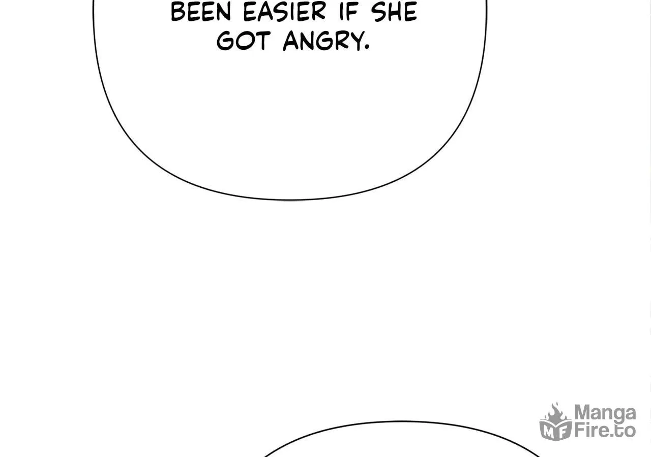 Read The Problematic Prince chapter 121 image 28 on Lezhin