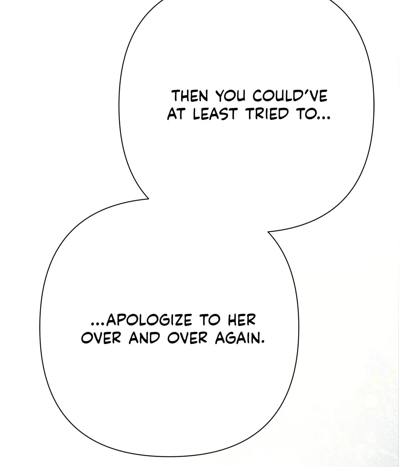 Read The Problematic Prince chapter 121 image 29 on Lezhin