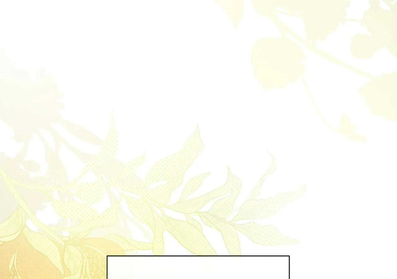 Read The Problematic Prince chapter 121 image 3 on Lezhin