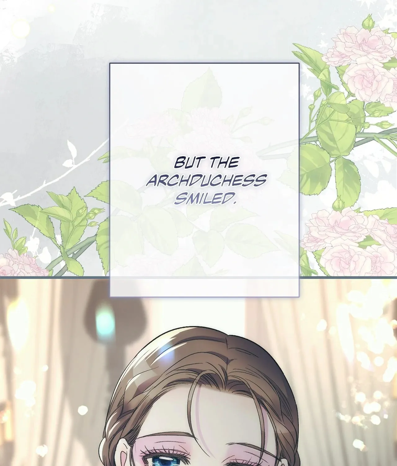 Read The Problematic Prince chapter 121 image 31 on Lezhin