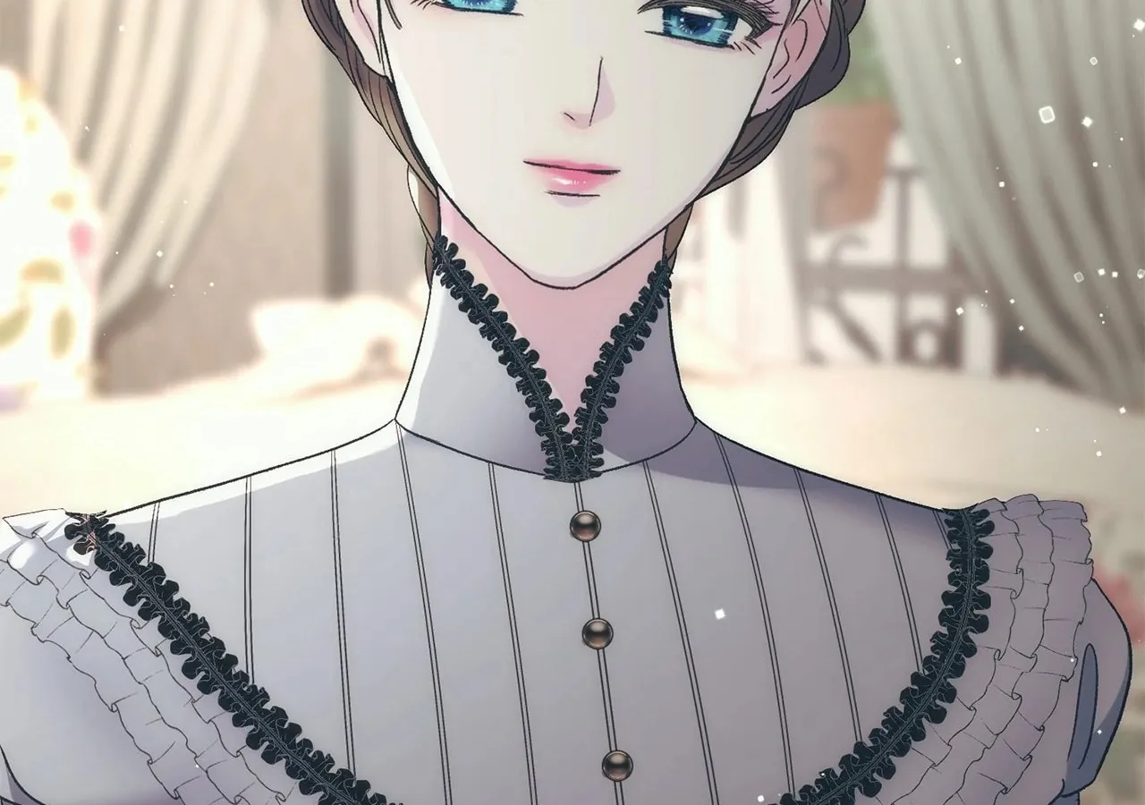 Read The Problematic Prince chapter 121 image 32 on Lezhin