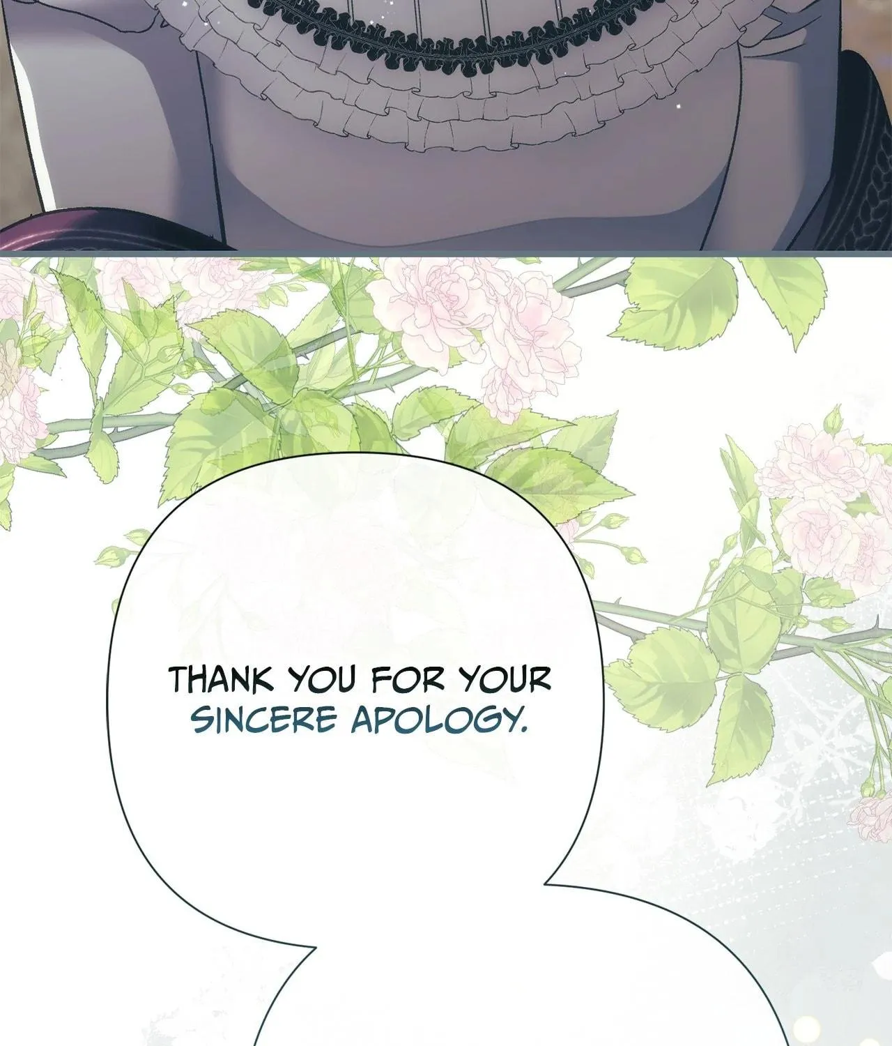 Read The Problematic Prince chapter 121 image 33 on Lezhin