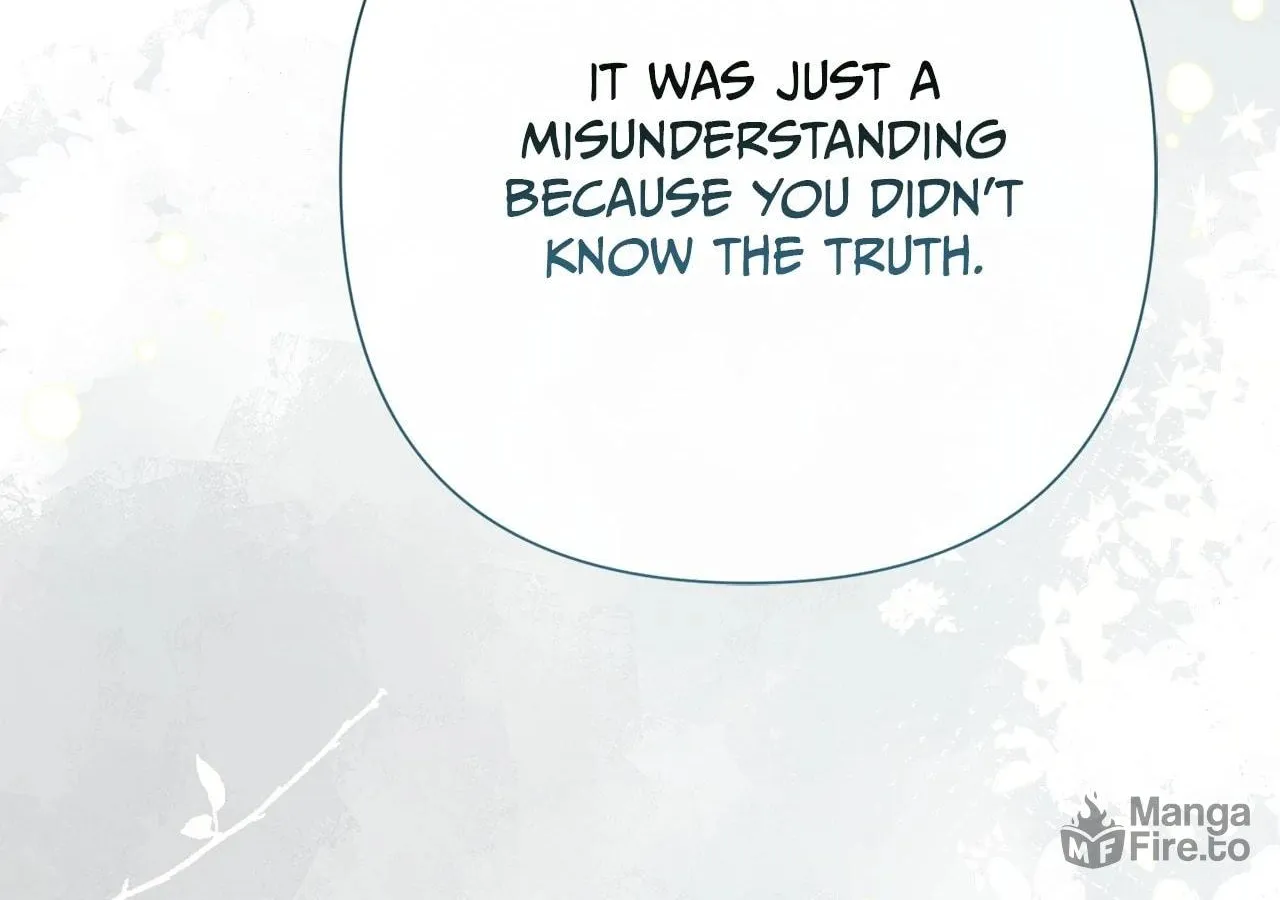 Read The Problematic Prince chapter 121 image 34 on Lezhin