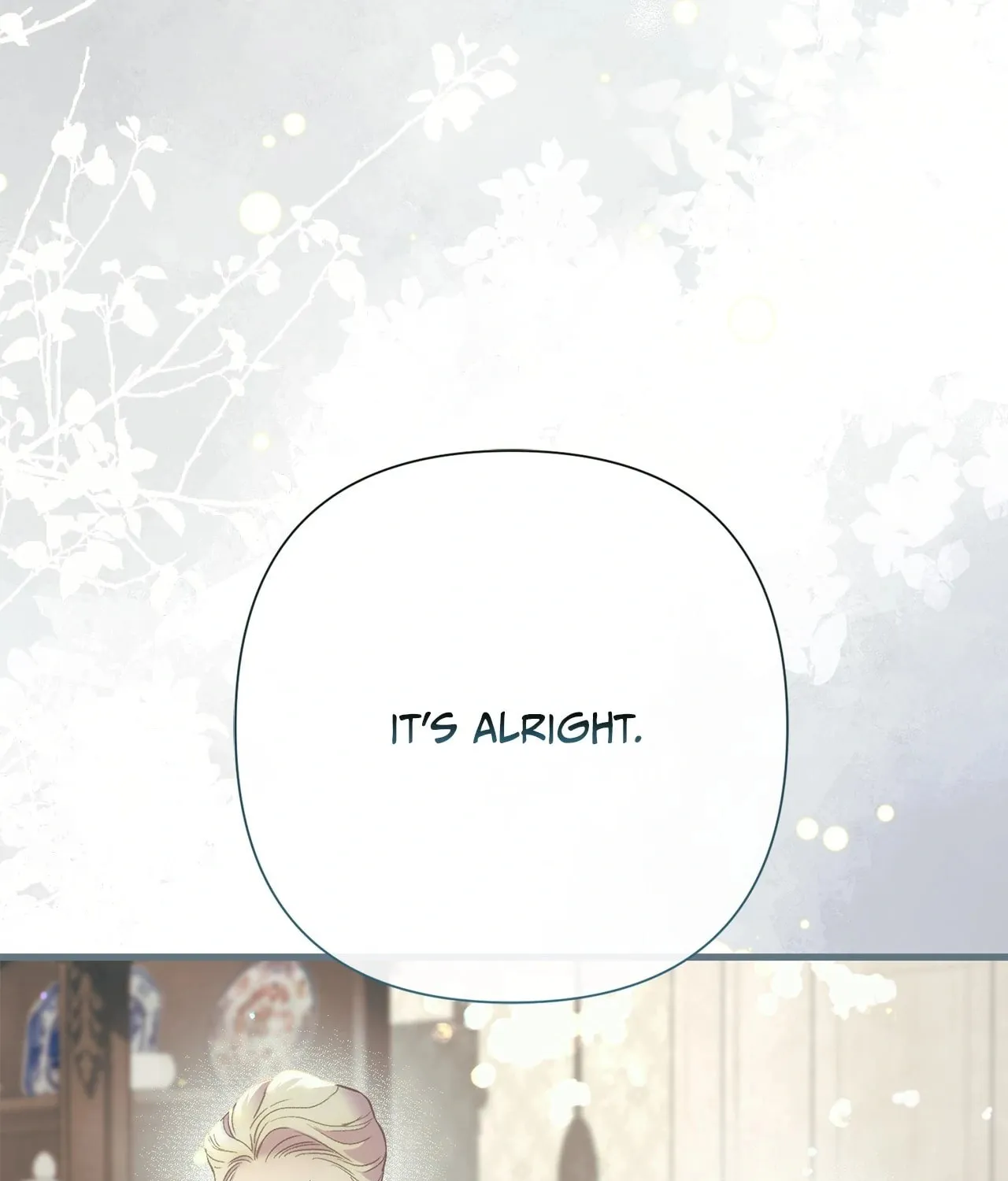 Read The Problematic Prince chapter 121 image 35 on Lezhin