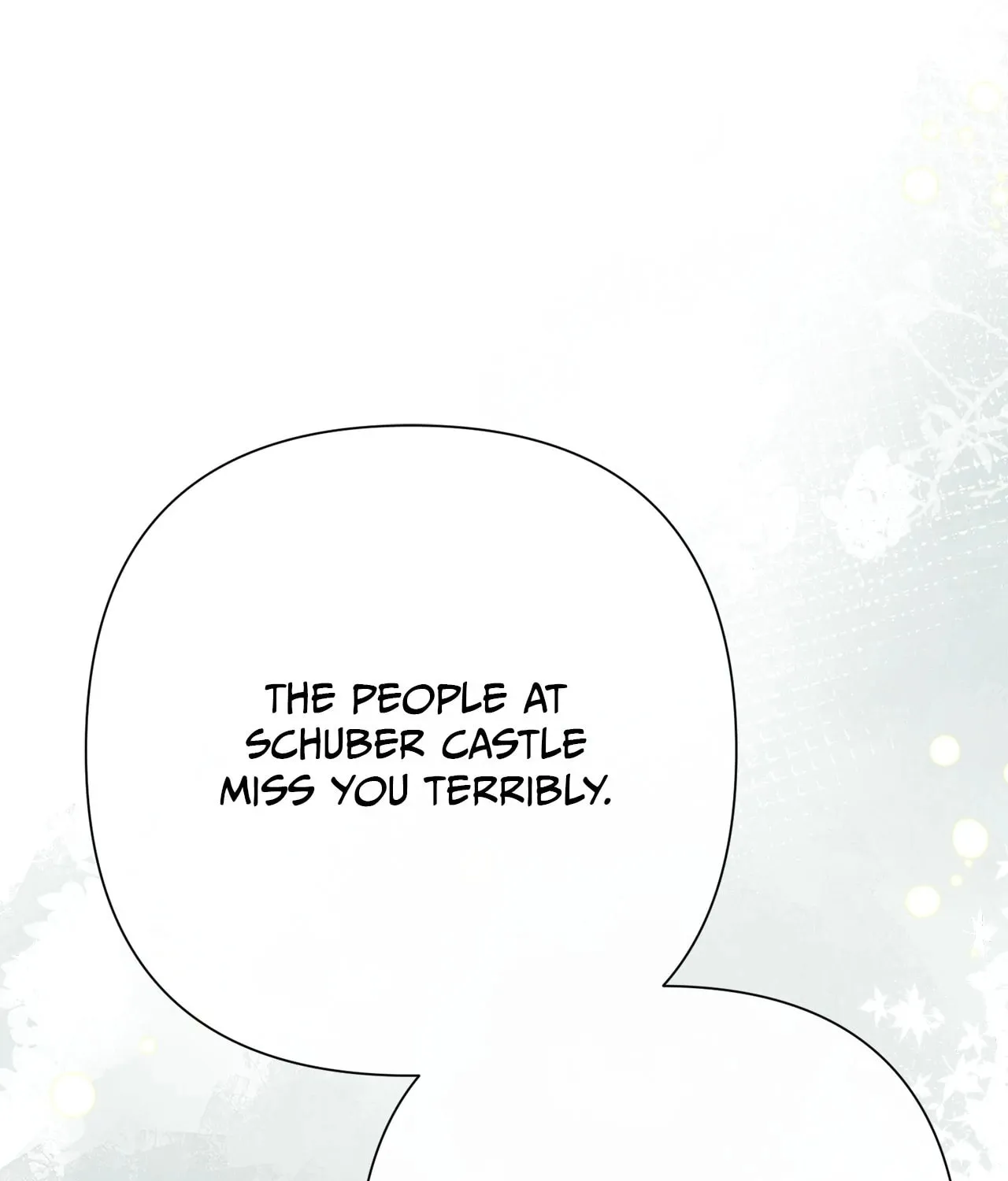 Read The Problematic Prince chapter 121 image 40 on Lezhin