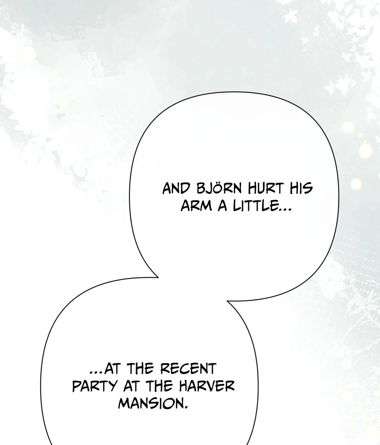 Read The Problematic Prince chapter 121 image 44 on Lezhin
