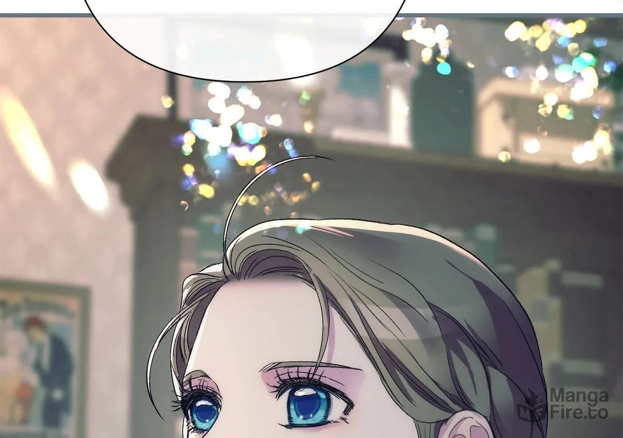 Read The Problematic Prince chapter 121 image 45 on Lezhin