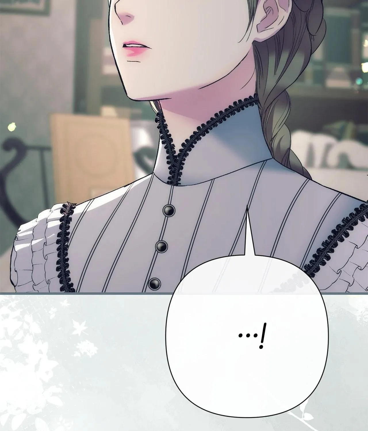 Read The Problematic Prince chapter 121 image 46 on Lezhin