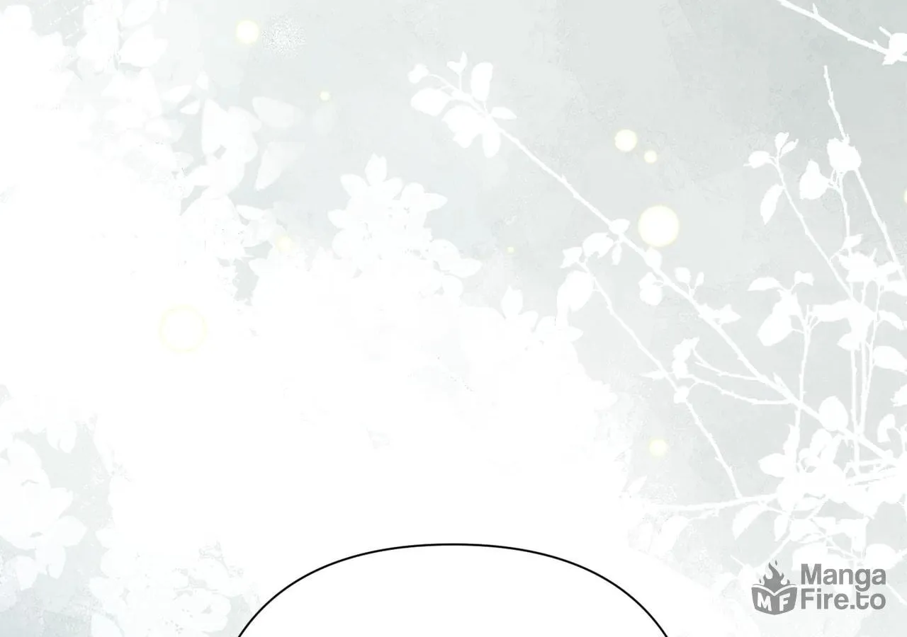 Read The Problematic Prince chapter 121 image 47 on Lezhin