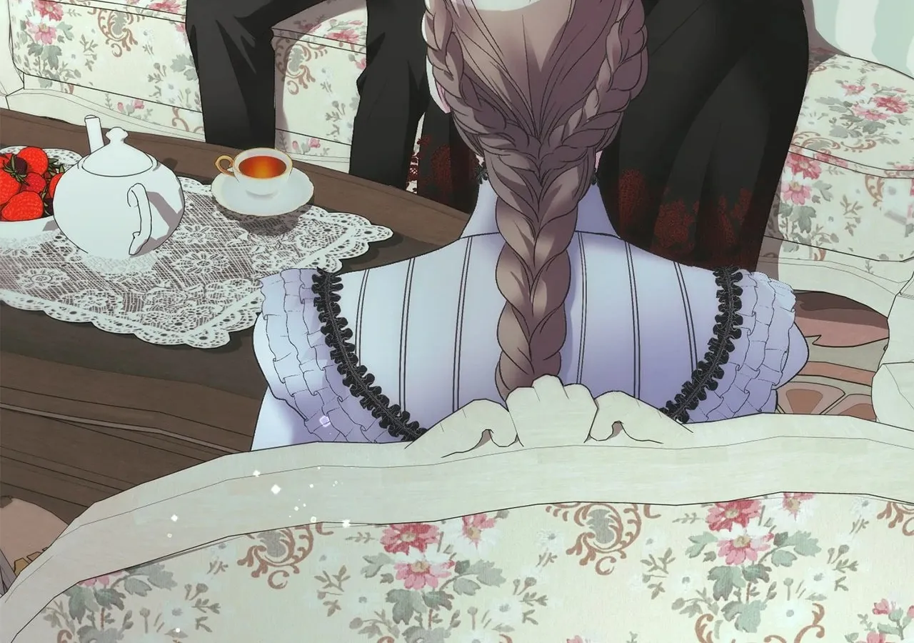 Read The Problematic Prince chapter 121 image 49 on Lezhin