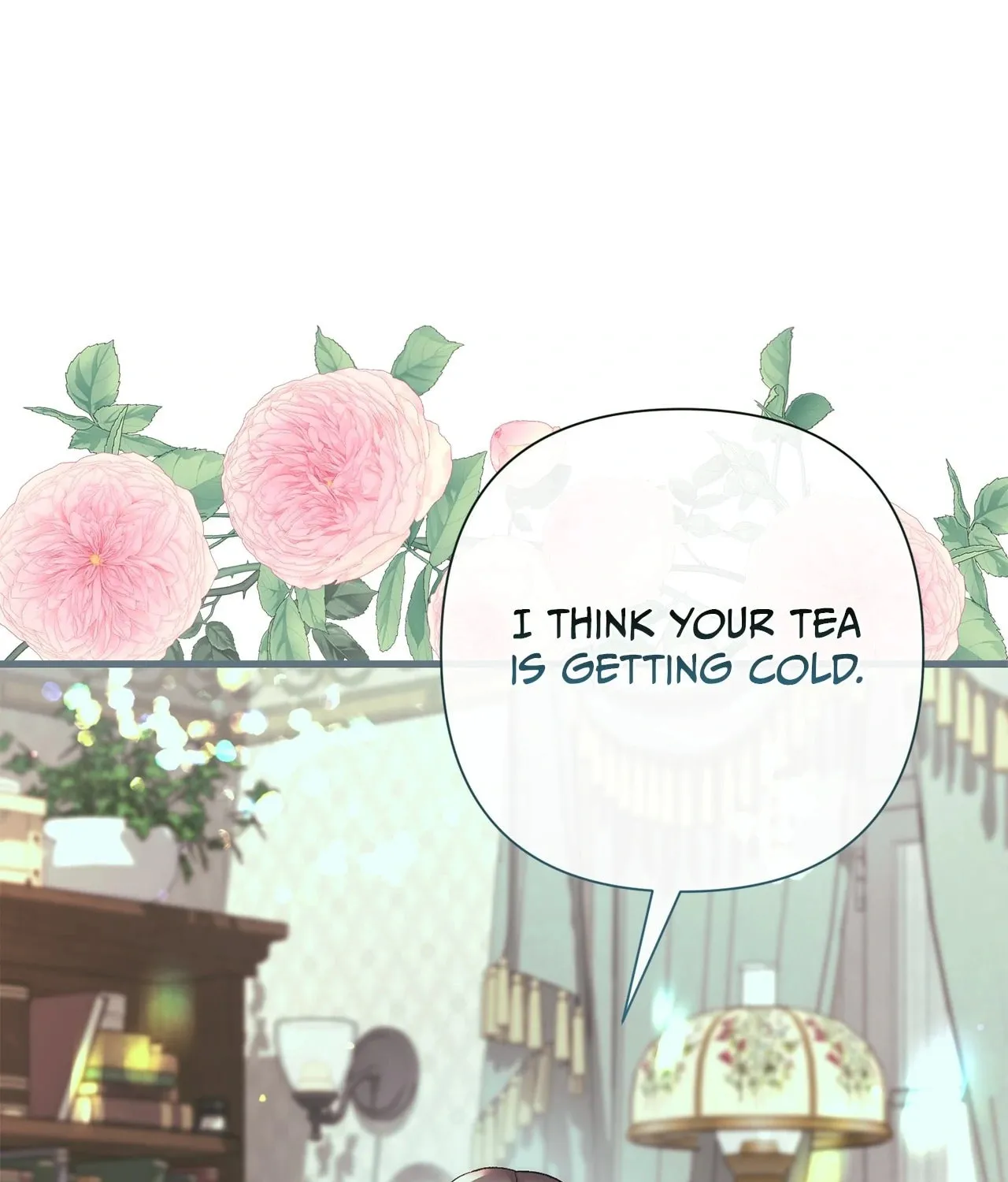 Read The Problematic Prince chapter 121 image 51 on Lezhin