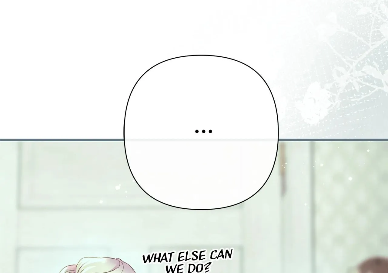 Read The Problematic Prince chapter 121 image 54 on Lezhin