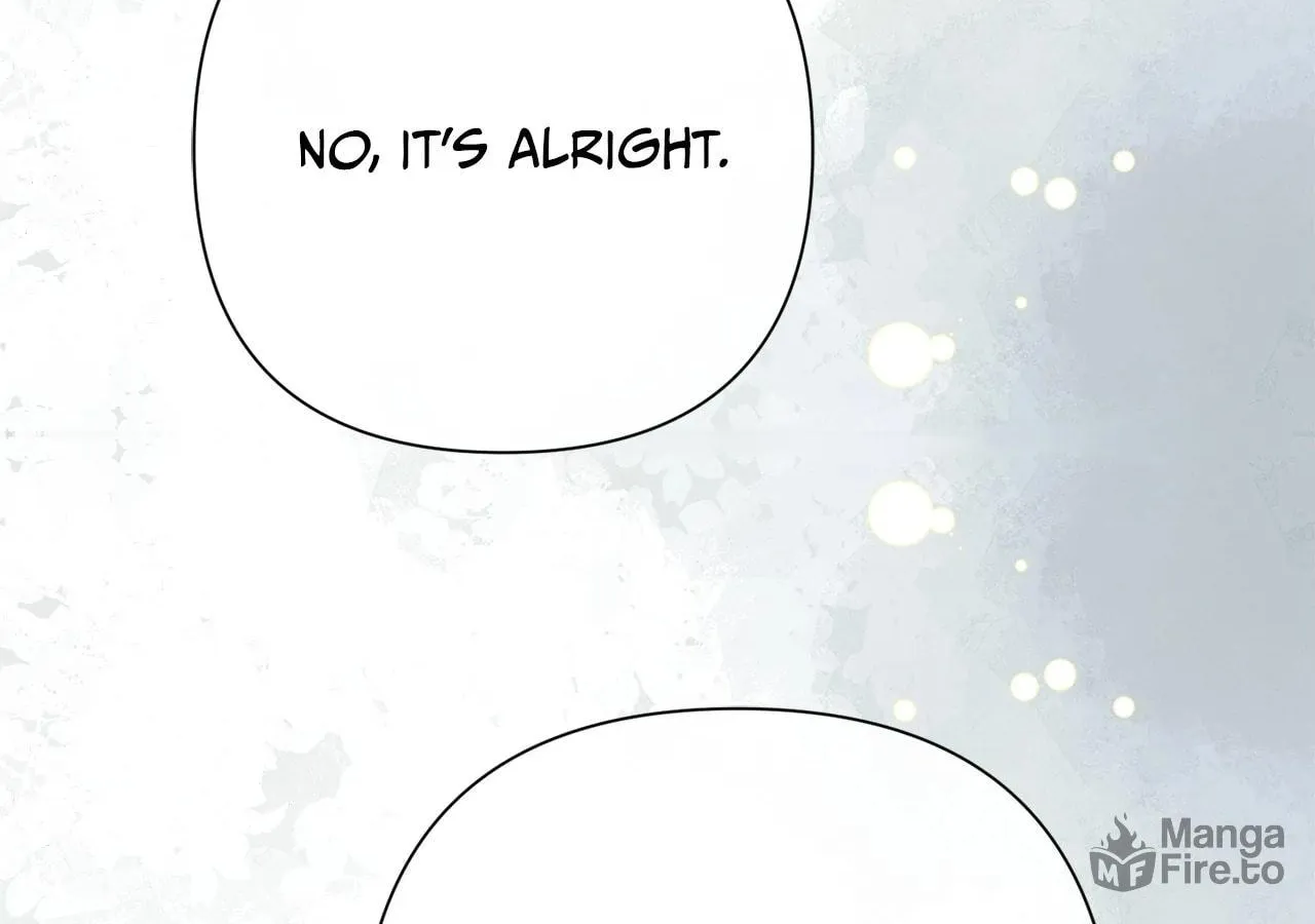 Read The Problematic Prince chapter 121 image 56 on Lezhin