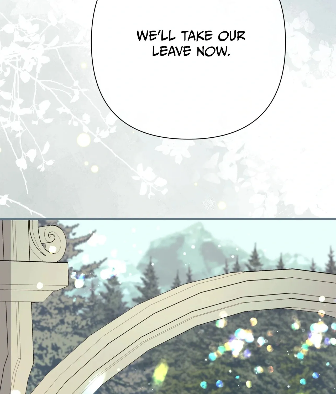 Read The Problematic Prince chapter 121 image 57 on Lezhin