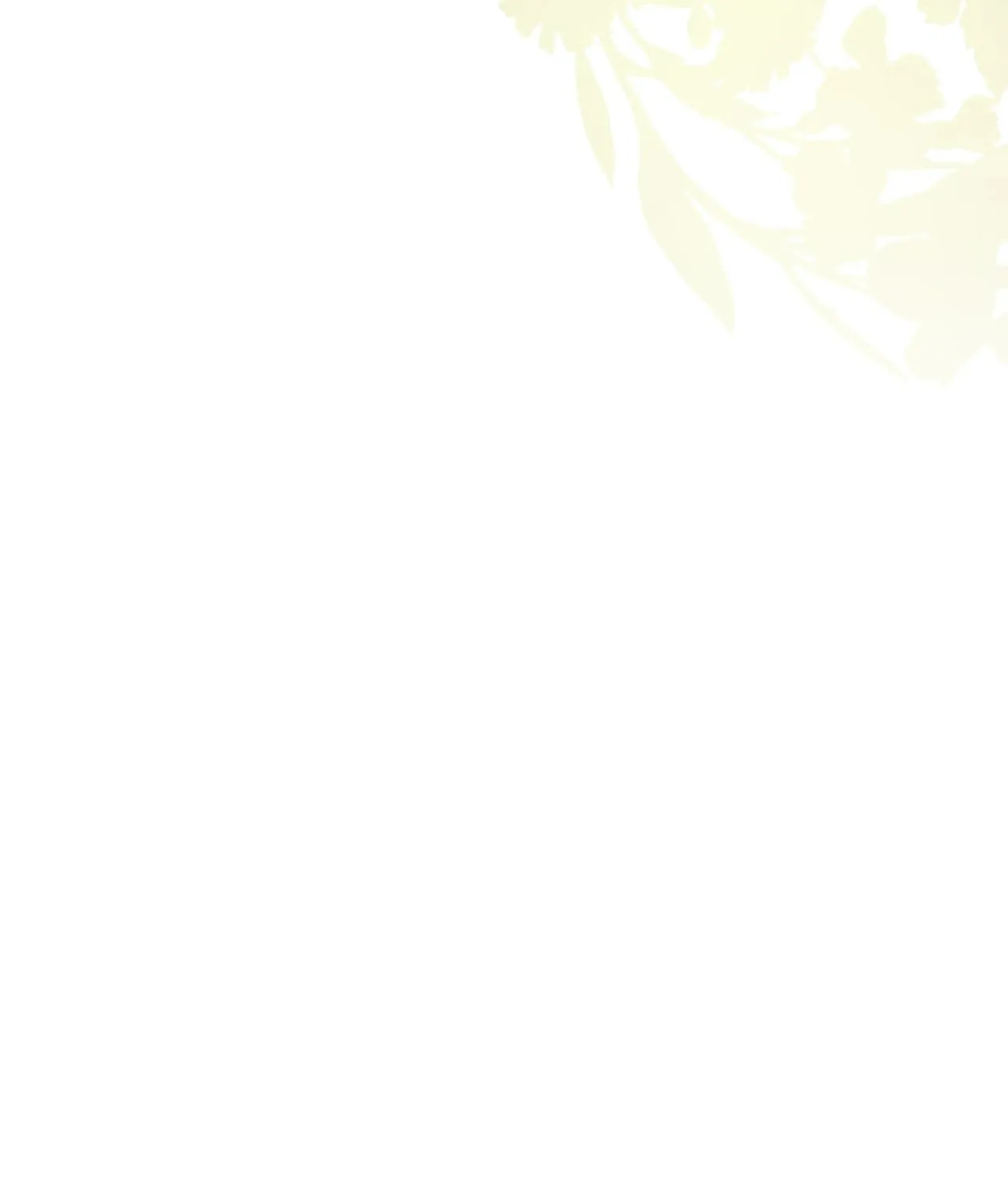 Read The Problematic Prince chapter 121 image 6 on Lezhin
