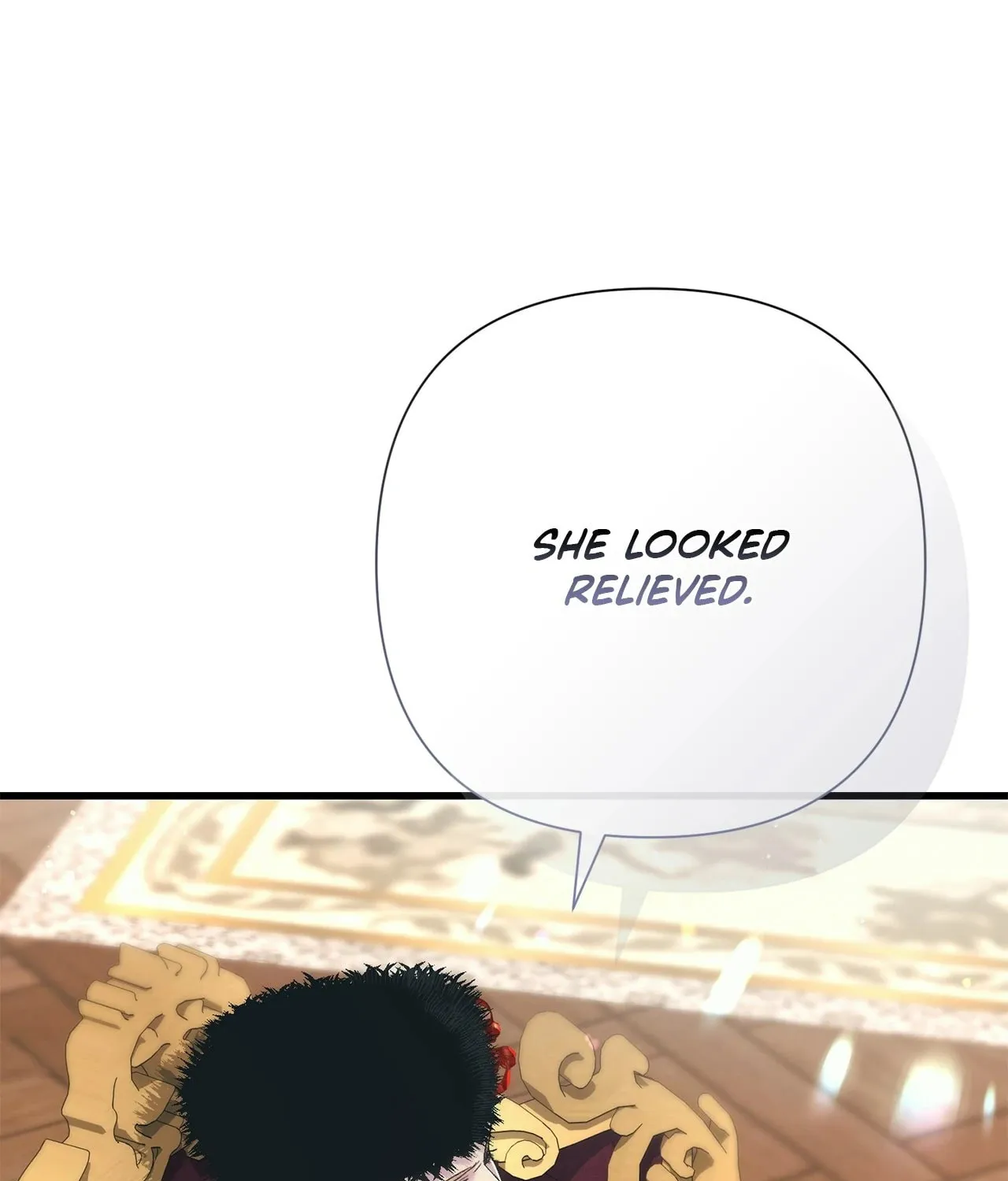 Read The Problematic Prince chapter 121 image 62 on Lezhin