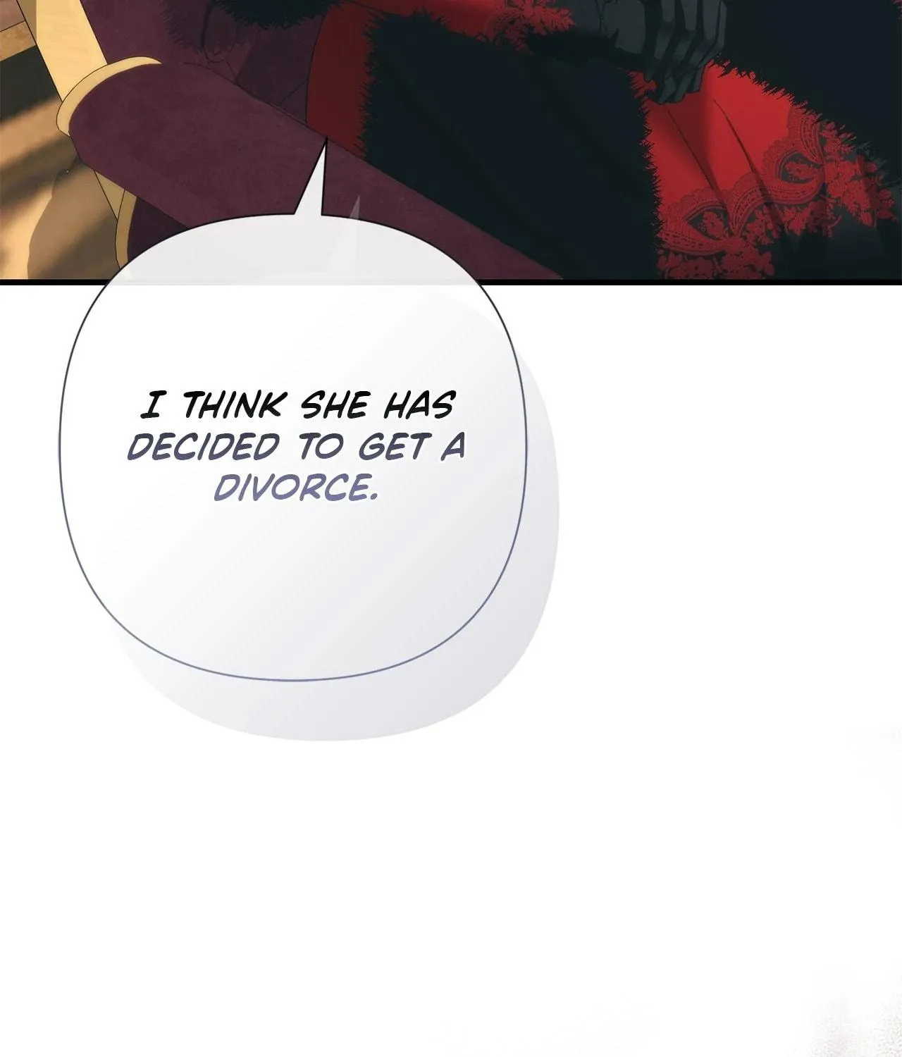 Read The Problematic Prince chapter 121 image 64 on Lezhin