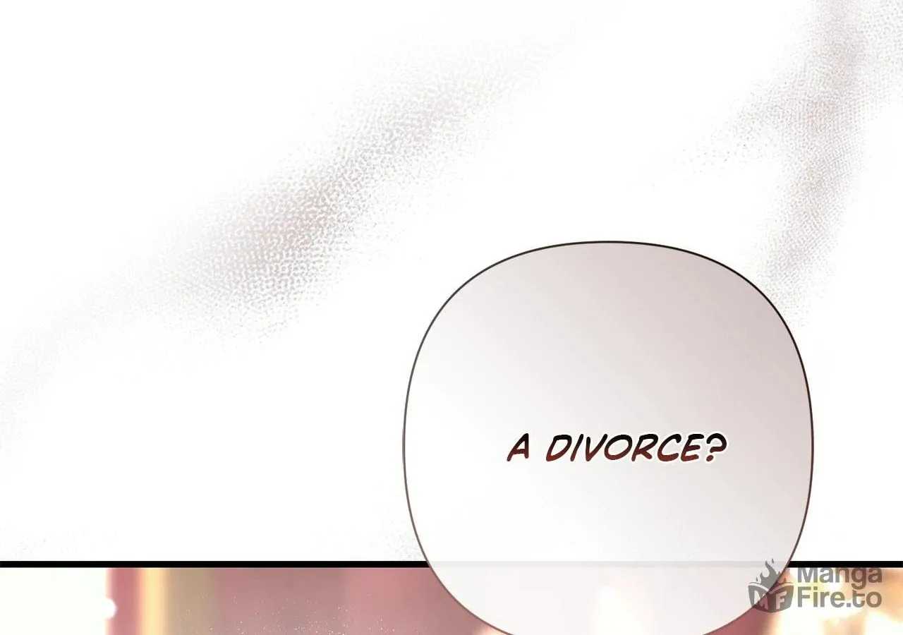 Read The Problematic Prince chapter 121 image 65 on Lezhin