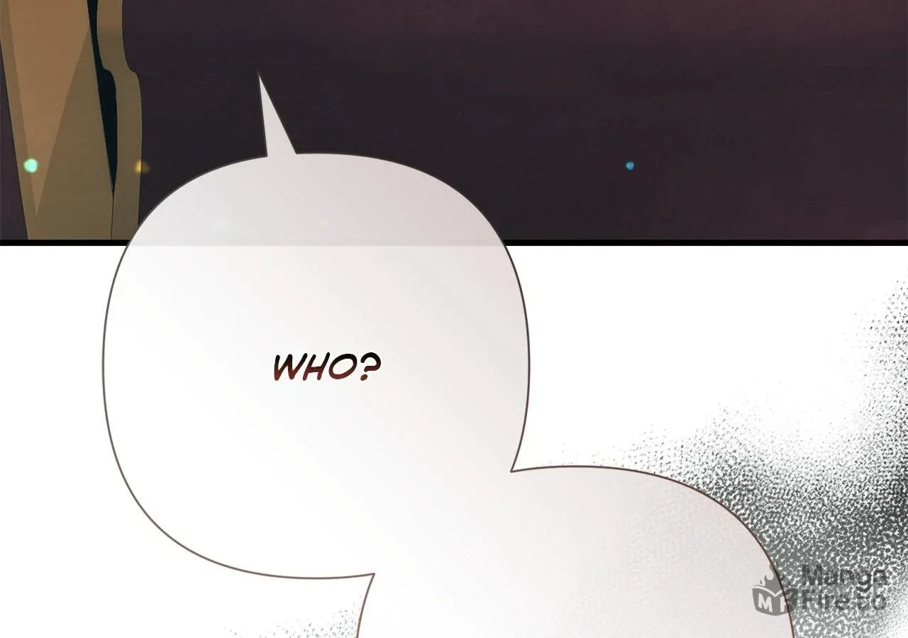 Read The Problematic Prince chapter 121 image 67 on Lezhin