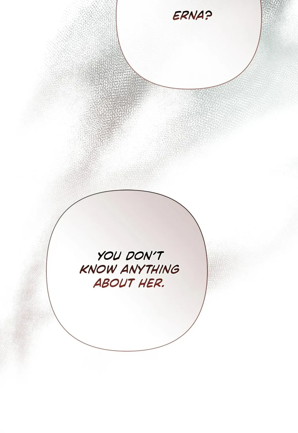 Read The Problematic Prince chapter 121 image 68 on Lezhin
