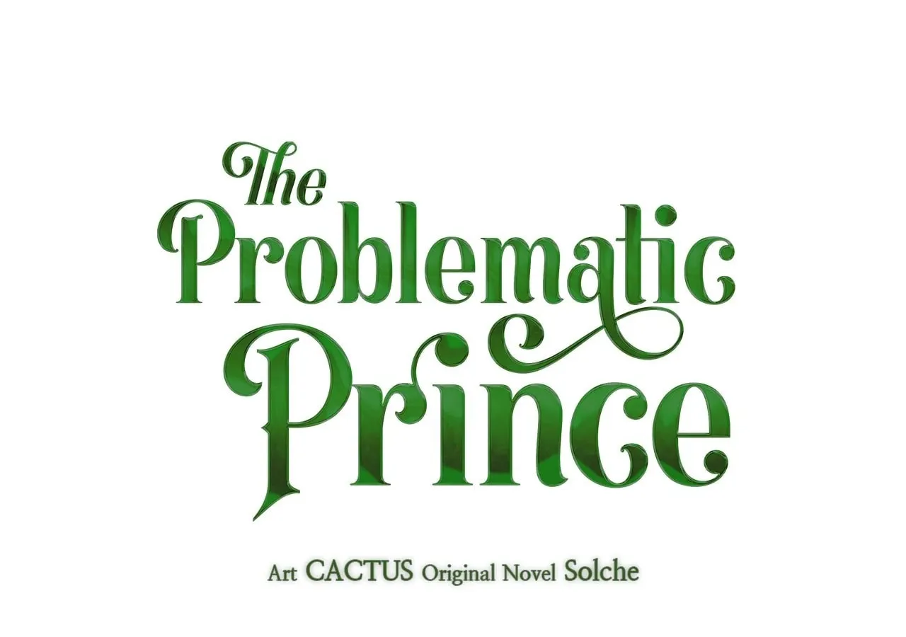 Read The Problematic Prince chapter 121 image 7 on Lezhin