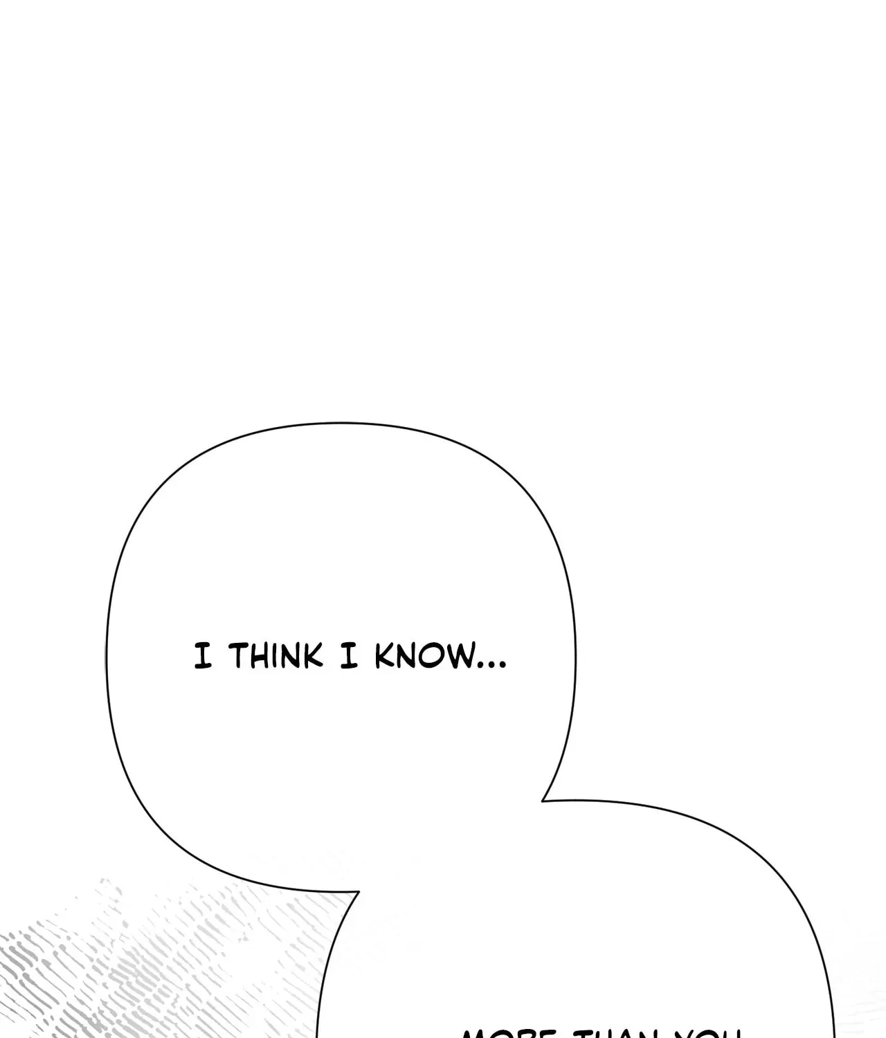 Read The Problematic Prince chapter 121 image 70 on Lezhin