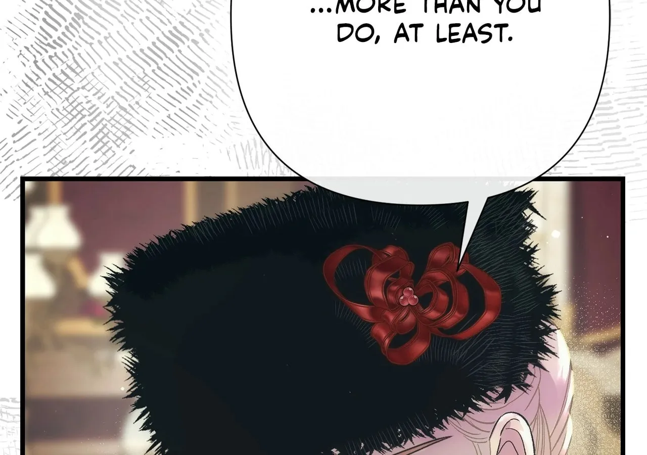 Read The Problematic Prince chapter 121 image 71 on Lezhin