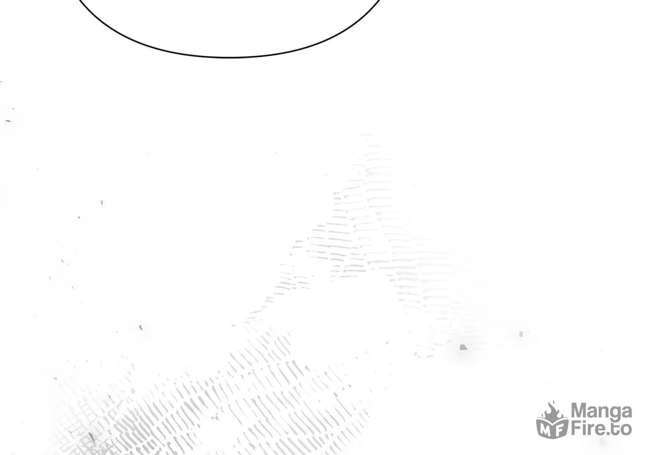 Read The Problematic Prince chapter 121 image 73 on Lezhin